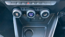 Dacia Duster 1.0 TCe 90 Journey 5dr Petrol Estate